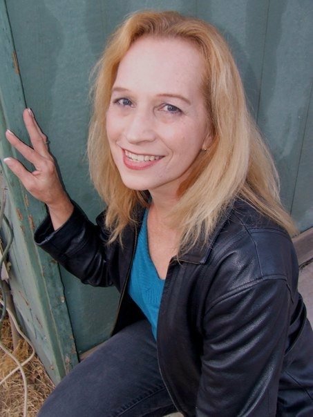 64DB23A4-48FF-4E44-ACB6-D837A48E69AC_1_105_c