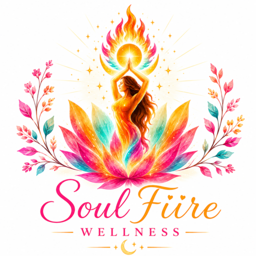 cropped-SoulfiireWellnessLogo.png