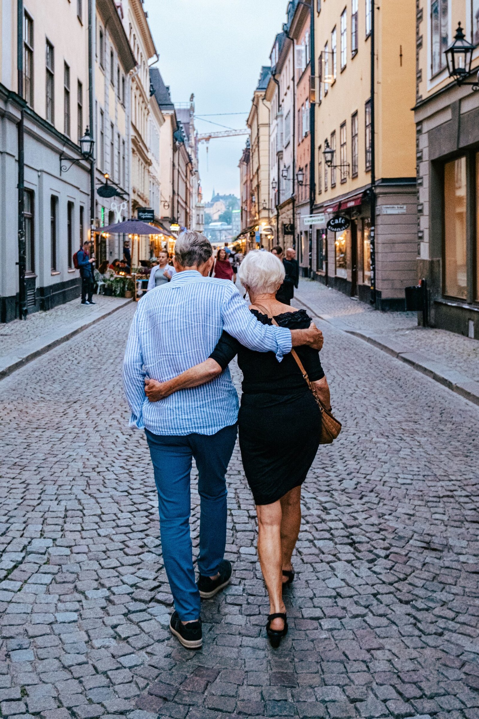 samuel-regan-asante-lYENJoGKcxc-unsplash